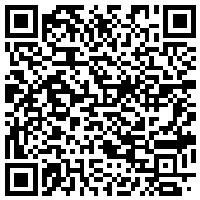 QR Code for bitcoin:bitcoin:bitcoin:bitcoin:bitcoin:bitcoin:bitcoin:3L5WF1FbNLQCytH795fjV1rHCgHP9KcFhR