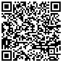 QR Code for bitcoin:bitcoin:bitcoin:bitcoin:bitcoin:bitcoin:bitcoin:3L5b3fBcbT1jfaEPzWDdD2GZAHztE7XXS2