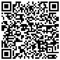 QR Code for bitcoin:bitcoin:bitcoin:bitcoin:bitcoin:bitcoin:bitcoin:3L5d5jmkdCAqmSmfSKtzR1bfjSCsJbWcXM