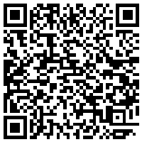 QR Code for bitcoin:bitcoin:bitcoin:bitcoin:bitcoin:bitcoin:bitcoin:3L5dyt2upXpcLinRz8ZGe18B7asEePNZHm