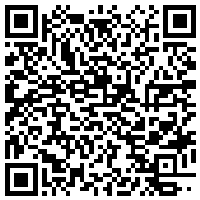 QR Code for bitcoin:bitcoin:bitcoin:bitcoin:bitcoin:bitcoin:bitcoin:3L5odc7Fnp2mPCZ3aNxryShrXjZUDFNKBV