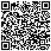 QR Code for bitcoin:bitcoin:bitcoin:bitcoin:bitcoin:bitcoin:bitcoin:3L5sRDX6DB5DUQWHn6VzS2maKfPCGiF7TS