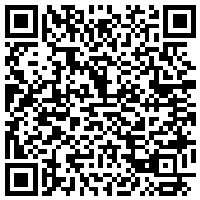 QR Code for bitcoin:bitcoin:bitcoin:bitcoin:bitcoin:bitcoin:bitcoin:3L5tsw3VGDAvDtrCPLiUpHV4qS7dZBLMgg
