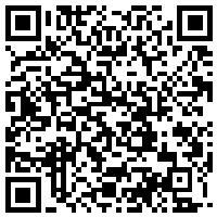 QR Code for bitcoin:bitcoin:bitcoin:bitcoin:bitcoin:bitcoin:bitcoin:3L64iPgcEt1HTt3bpNF6bSh4oPPZtTPo4R