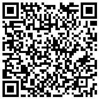 QR Code for bitcoin:bitcoin:bitcoin:bitcoin:bitcoin:bitcoin:bitcoin:3L66dZdrM5ypcSxUtcZqDuemoXWA6UGMs5