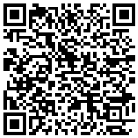 QR Code for bitcoin:bitcoin:bitcoin:bitcoin:bitcoin:bitcoin:bitcoin:3L68ct5SPW4AwPQcvWDUvJcqTQDxfgnB9m