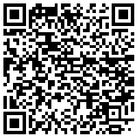 QR Code for bitcoin:bitcoin:bitcoin:bitcoin:bitcoin:bitcoin:bitcoin:3L6C9s7FdiNA7ASnh2vknfoRcwxMu6NVDF