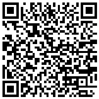 QR Code for bitcoin:bitcoin:bitcoin:bitcoin:bitcoin:bitcoin:bitcoin:3L6Cb3UY4WapjRzPRJA9g8RYumr2aphRa2