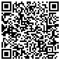 QR Code for bitcoin:bitcoin:bitcoin:bitcoin:bitcoin:bitcoin:bitcoin:3L6CuZWn4F22Ef8Hkh5TCbb5fUySHYQ8FD