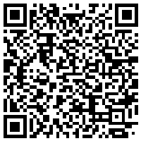 QR Code for bitcoin:bitcoin:bitcoin:bitcoin:bitcoin:bitcoin:bitcoin:3L6HTsBQDGhTEpaiVAM3HYobczLPpfFNe8