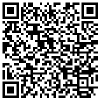 QR Code for bitcoin:bitcoin:bitcoin:bitcoin:bitcoin:bitcoin:bitcoin:3L6KFxe2Te5BmJ5e2HEmu33sSdnPoK7ubP