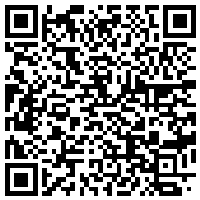 QR Code for bitcoin:bitcoin:bitcoin:bitcoin:bitcoin:bitcoin:bitcoin:3L6Nejcia1vUUxiK7fMmrTDKth8WJ5vsAz