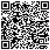 QR Code for bitcoin:bitcoin:bitcoin:bitcoin:bitcoin:bitcoin:bitcoin:3L6QfmeG7FJs7KCMGJbPNWrpthSkdZbaD3