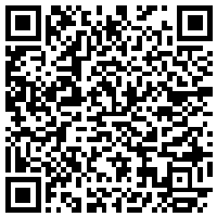 QR Code for bitcoin:bitcoin:bitcoin:bitcoin:bitcoin:bitcoin:bitcoin:3L6WiX4exZYuP374XM5HEFogs49o2JDkMW