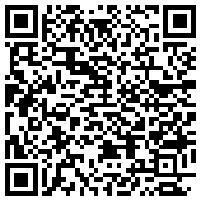 QR Code for bitcoin:bitcoin:bitcoin:bitcoin:bitcoin:bitcoin:bitcoin:3L6aSqhqTdCzGLDFvUBThZMFB8TseB6XfS