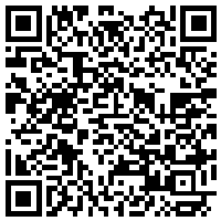 QR Code for bitcoin:bitcoin:bitcoin:bitcoin:bitcoin:bitcoin:bitcoin:3L6duMU9uMAhsaEcMoKR9nAMrtkoZSSpB4