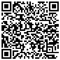 QR Code for bitcoin:bitcoin:bitcoin:bitcoin:bitcoin:bitcoin:bitcoin:3L6mL2Mv8DbYkWjAJDXCWFwRuNAsVouXny