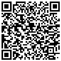 QR Code for bitcoin:bitcoin:bitcoin:bitcoin:bitcoin:bitcoin:bitcoin:3L6wi76D2phAX2QrcSZmrqGcMSDVa161fn
