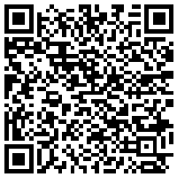 QR Code for bitcoin:bitcoin:bitcoin:bitcoin:bitcoin:bitcoin:bitcoin:3L74S6w9ndASY2ikTSFSgbVqZ8NrrFCPtC