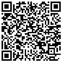 QR Code for bitcoin:bitcoin:bitcoin:bitcoin:bitcoin:bitcoin:bitcoin:3L74fFPKTtqjoFYnD2eAwAdY3Kt8ePEMZe