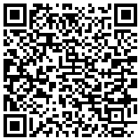 QR Code for bitcoin:bitcoin:bitcoin:bitcoin:bitcoin:bitcoin:bitcoin:3L75P3WgzpH4fNW6Aw7figzEghDdMhKnBE
