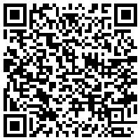 QR Code for bitcoin:bitcoin:bitcoin:bitcoin:bitcoin:bitcoin:bitcoin:3L766BdBjMYAwEMDhDT8iPwxPWr91tJ1pB