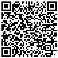 QR Code for bitcoin:bitcoin:bitcoin:bitcoin:bitcoin:bitcoin:bitcoin:3L78vm6H2Zx1FUXHRyBdeHTTh9UJbtsufw