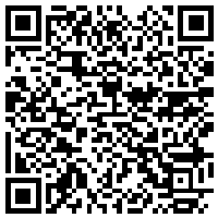 QR Code for bitcoin:bitcoin:bitcoin:bitcoin:bitcoin:bitcoin:bitcoin:3L7Cmiq8SqPhsEd7WB7rrLQuJvikSrnDvy