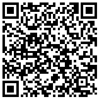 QR Code for bitcoin:bitcoin:bitcoin:bitcoin:bitcoin:bitcoin:bitcoin:3L7MHDM3VsAeyUbYdoDfGHyYkrQGfnbStg