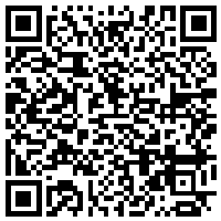 QR Code for bitcoin:bitcoin:bitcoin:bitcoin:bitcoin:bitcoin:bitcoin:3L7P7UbY7g1AgB1hdQ31QQLtNKnPsaotPv