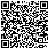 QR Code for bitcoin:bitcoin:bitcoin:bitcoin:bitcoin:bitcoin:bitcoin:3L7Pg6STbtxSb1RPBzVPpAPAfoRLfvpX2C