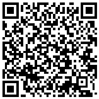 QR Code for bitcoin:bitcoin:bitcoin:bitcoin:bitcoin:bitcoin:bitcoin:3L7WMLkbwSFfx6KzedozLBKyz5AwMDcHDj