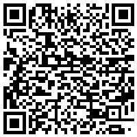 QR Code for bitcoin:bitcoin:bitcoin:bitcoin:bitcoin:bitcoin:bitcoin:3L7afMRFEFCrv5F7bPm74Uoz2MPRvFRVSs