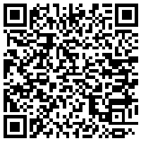 QR Code for bitcoin:bitcoin:bitcoin:bitcoin:bitcoin:bitcoin:bitcoin:3L7dyVdABRaHEYQKcjKLUXHTGerFQygNUn