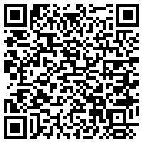QR Code for bitcoin:bitcoin:bitcoin:bitcoin:bitcoin:bitcoin:bitcoin:3L7g2dxjpRY2hSCBwfEqh2GwF5vdnkxAcP