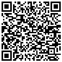 QR Code for bitcoin:bitcoin:bitcoin:bitcoin:bitcoin:bitcoin:bitcoin:3L7ioGcGLdX2XpcatsHxunRv5mVpYFVmib