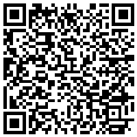 QR Code for bitcoin:bitcoin:bitcoin:bitcoin:bitcoin:bitcoin:bitcoin:3L7w2tfBPJsDSHaCX2eZkYwUssKSvK6st5