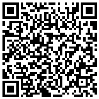 QR Code for bitcoin:bitcoin:bitcoin:bitcoin:bitcoin:bitcoin:bitcoin:3L85N8HC451CHtgXxJmQ4XitMKdertdnpw