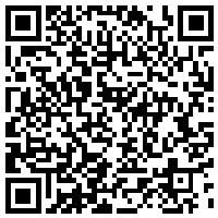 QR Code for bitcoin:bitcoin:bitcoin:bitcoin:bitcoin:bitcoin:bitcoin:3L8AZ5YwoWt2eWF8KB3fjNMLAF3LZRL9Sj