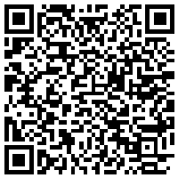 QR Code for bitcoin:bitcoin:bitcoin:bitcoin:bitcoin:bitcoin:bitcoin:3L8CvZj1bUTmyjsy6bcR9UCNfCL3RdfDsp