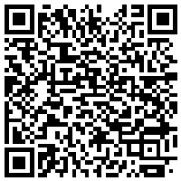 QR Code for bitcoin:bitcoin:bitcoin:bitcoin:bitcoin:bitcoin:bitcoin:3L8HBGiC81Ggh8FuSGRUe3ie1BYU4ym5tH