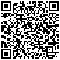 QR Code for bitcoin:bitcoin:bitcoin:bitcoin:bitcoin:bitcoin:bitcoin:3L8JkZPwjPTYf5hJ2a2cyT4GveYJ3ph69Z