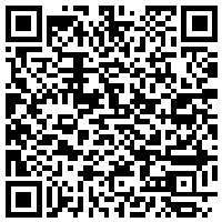 QR Code for bitcoin:bitcoin:bitcoin:bitcoin:bitcoin:bitcoin:bitcoin:3L8Mu3kLLe6M9YNLSiEuWag7zjHmEZico7