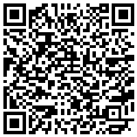 QR Code for bitcoin:bitcoin:bitcoin:bitcoin:bitcoin:bitcoin:bitcoin:3L8QqGeGto75yy7qaWALaCDJAvkLdYpK2n