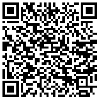 QR Code for bitcoin:bitcoin:bitcoin:bitcoin:bitcoin:bitcoin:bitcoin:3L8R3xqEaTputwKoW1crwBf2ESJUGHCaSd