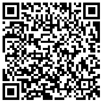 QR Code for bitcoin:bitcoin:bitcoin:bitcoin:bitcoin:bitcoin:bitcoin:3L8REVXFY2xJcmDDjBAEBkFeEfh2jXKwSF