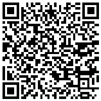QR Code for bitcoin:bitcoin:bitcoin:bitcoin:bitcoin:bitcoin:bitcoin:3L8RMfpSW3tGUmdPXUdHM3GpQe8kBagpCF