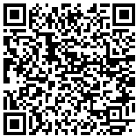 QR Code for bitcoin:bitcoin:bitcoin:bitcoin:bitcoin:bitcoin:bitcoin:3L8S3ReeCKmhj5zocRkk4fStf3yFCTRMTb