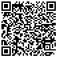 QR Code for bitcoin:bitcoin:bitcoin:bitcoin:bitcoin:bitcoin:bitcoin:3L8T3i6bug2vdAQSFigZiqKPvcSNsboqpr