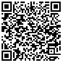 QR Code for bitcoin:bitcoin:bitcoin:bitcoin:bitcoin:bitcoin:bitcoin:3L8Tn6cgYdbRRAidY54tUTYoEGSE9zmLd2